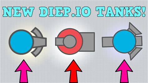 destroyer diep io|all diep.io tanks.